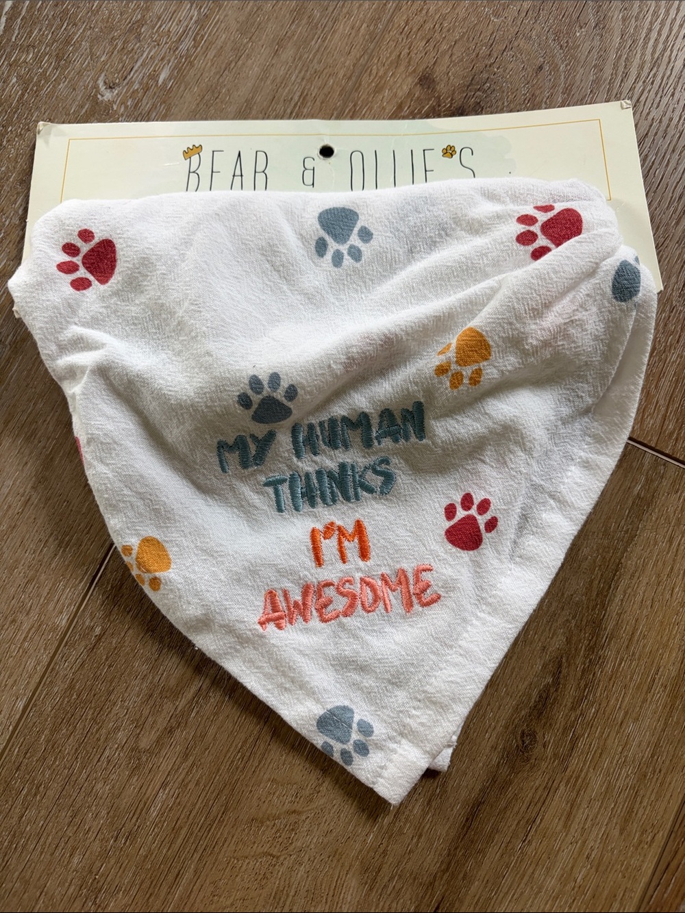 Dog bundle - Picture 4 of 6